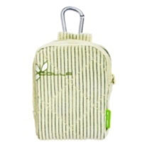 Golla G279 Digi Bag Golla G279 Digi Bag